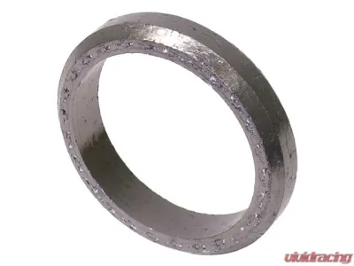 OEM Exhaust Seal Ring 911-111-189-03 - 911-111-189-03
