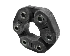 Febi Bilstein Cardan Shaft Flex Disc 955-421-010-00
