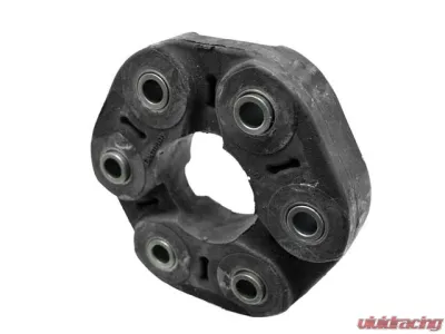 Febi Bilstein Cardan Shaft Flex Disc 955-421-010-00 - 955-421-010-00