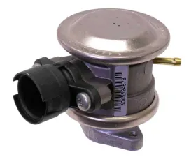 Pierburg Air Pump Check Valve 021-131-101 A