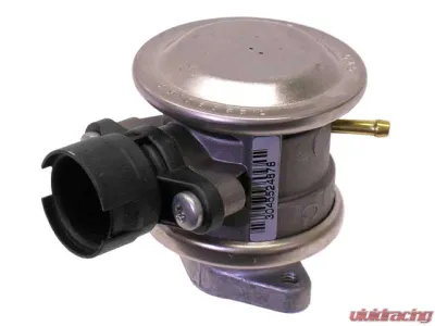 Pierburg Air Pump Check Valve 021-131-101 A - 021-131-101 A