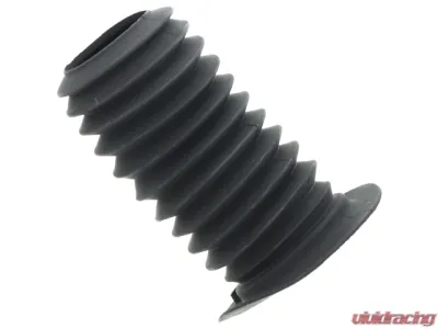 Bapmic Spring Pad 31-31-6-860-787 - 31-31-6-860-787