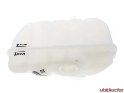 Genuine Audi | VW Coolant Expansion Tank 4F0-121-403 AA - 4F0-121-403 AA