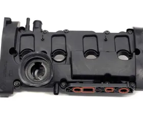Genuine Audi | VW Valve Cover 06F-103-469 K