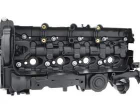 Genuine BMW Valve Cover 11-12-8-589-942