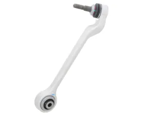Lemfoerder Control Arm 31-12-6-852-991