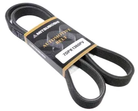Mitsuboshi Belt 7DPK X 1360 021-145-933 H