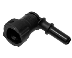 Genuine Porsche Fuel Line Connector 955-620-911-01
