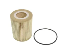 Febi Bilstein Oil Filter Kit LR013148