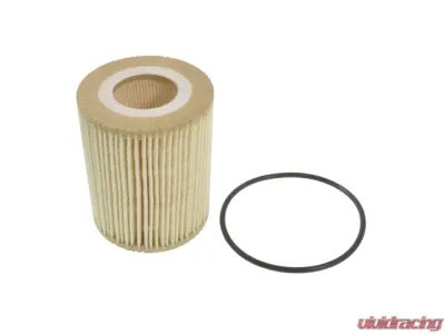Febi Bilstein Oil Filter Kit LR013148 - LR013148