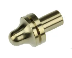 URO Parts Pivot Pin 21-51-1-223-328