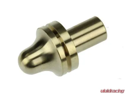 URO Parts Pivot Pin 21-51-1-223-328 - 21-51-1-223-328