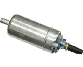 Bosch Fuel Pump 001-091-71-01 26