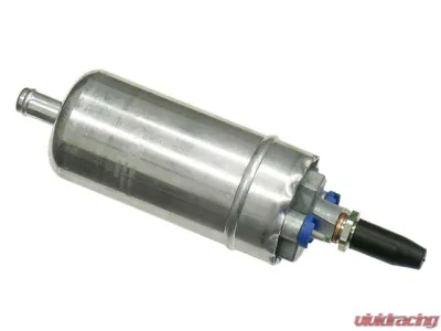 Bosch Fuel Pump 001-091-71-01 26 - 001-091-71-01 26