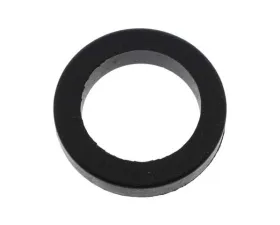 Genuine Mercedes Fuel Injector Seal 116-078-00-73