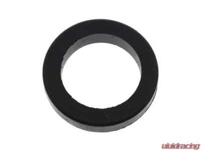 Genuine Mercedes Fuel Injector Seal 116-078-00-73 - 116-078-00-73