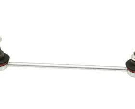 Karlyn STI Sway Bar End Link 33-50-6-772-789