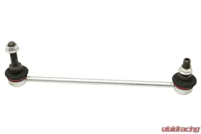 Karlyn STI Sway Bar End Link 33-50-6-772-789 - 33-50-6-772-789
