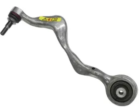 TRW Automotive Control Arm 31-10-2-283-576