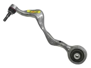 TRW Automotive Control Arm 31-10-2-283-576 - 31-10-2-283-576 - Image 5