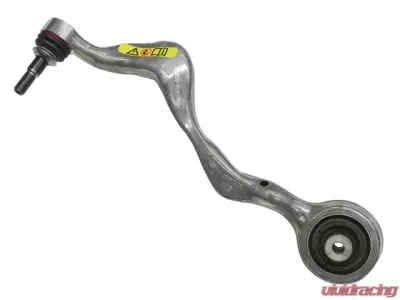 TRW Automotive Control Arm 31-10-2-283-576 - 31-10-2-283-576