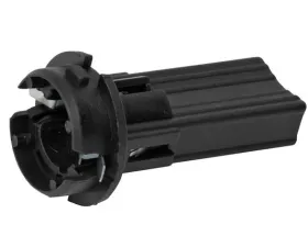 URO Parts Bulb Socket 63-21-1-387-365