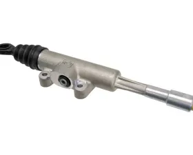 Febi Bilstein Clutch Master Cylinder 21-52-6-758-830