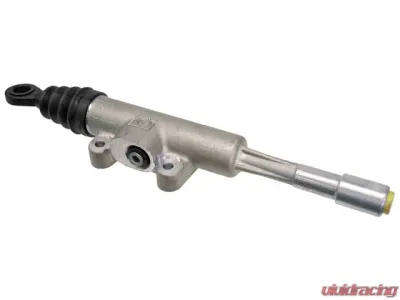 Febi Bilstein Clutch Master Cylinder 21-52-6-758-830 - 21-52-6-758-830