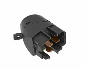 Febi Bilstein Ignition Switch 6N0-905-865