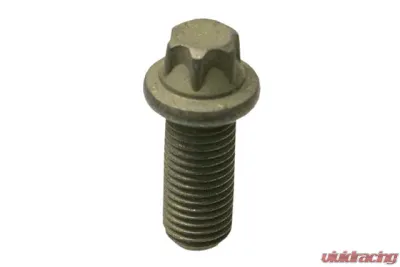 Genuine Porsche Drive Plate Bolt 999-073-024-08 - 999-073-024-08