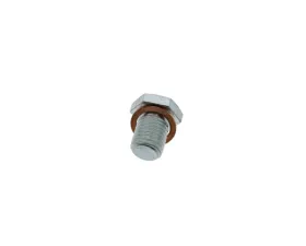 Corteco Engine Oil Drain Plug 11-13-7-535-106