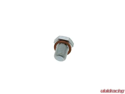 Corteco Engine Oil Drain Plug 11-13-7-535-106 - 11-13-7-535-106