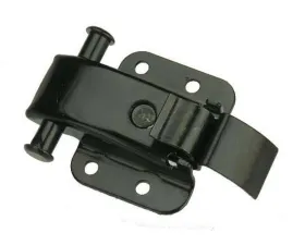 URO Parts Door Check Strap Bracket 68006464AA