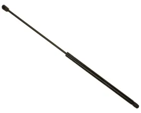 Stabilus Tailgate Shock ASR1958
