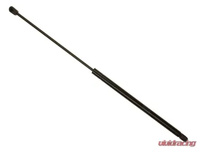 Stabilus Tailgate Shock ASR1958 - ASR1958