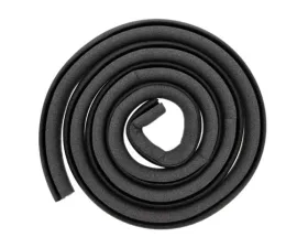 JP Group Dansk Engine Compartment Seal 411-813-225
