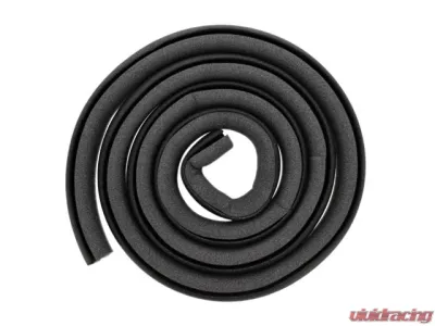 JP Group Dansk Engine Compartment Seal 411-813-225 - 411-813-225