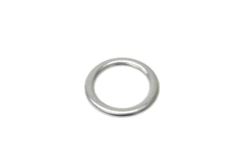OEM Parts