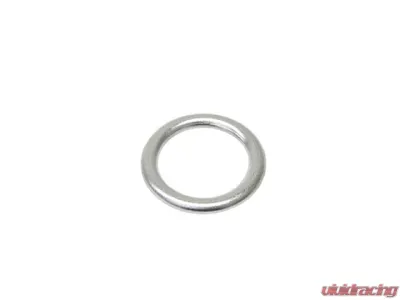 Victor Reinz Oil Drain Plug Seal N-013-815-7 - N-013-815-7
