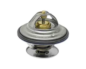 Mahle Thermostat 110-200-05-15
