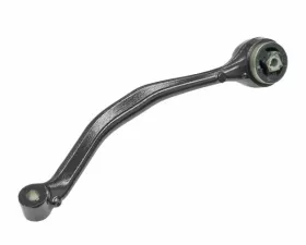 Lemfoerder Control Arm 31-10-3-443-127