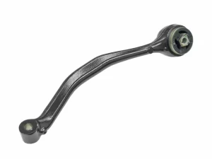 Lemfoerder Control Arm 31-10-3-443-127 - 31-10-3-443-127 - Image 4