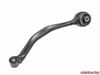 Lemfoerder Control Arm 31-10-3-443-127 - 31-10-3-443-127