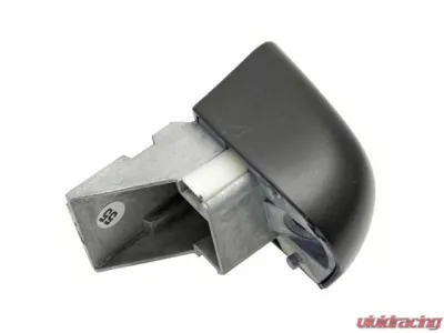 Genuine BMW Door Handle Cover 51-21-8-241-402 - 51-21-8-241-402