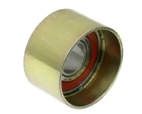Genuine Porsche Tension Roller 928-105-571-06