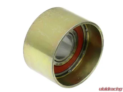 Genuine Porsche Tension Roller 928-105-571-06 - 928-105-571-06