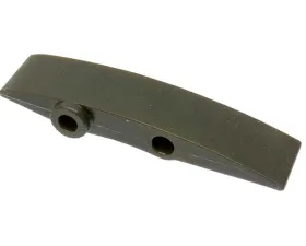 Febi Bilstein Timing Chain Guide Rail 119-052-11-16