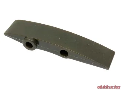 Febi Bilstein Timing Chain Guide Rail 119-052-11-16 - 119-052-11-16
