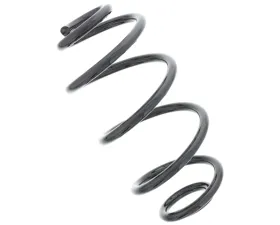 Mubea Coil Spring 12-756-717