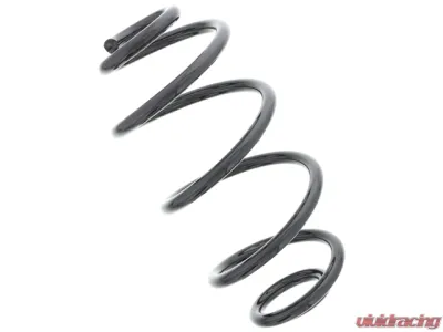 Mubea Coil Spring 12-756-717 - 12-756-717